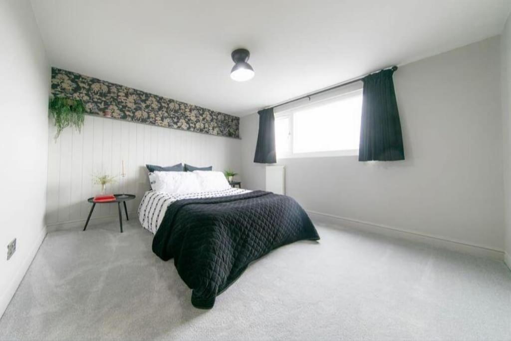 Recently Refurbished Home. Poulton-le-Fylde Extérieur photo